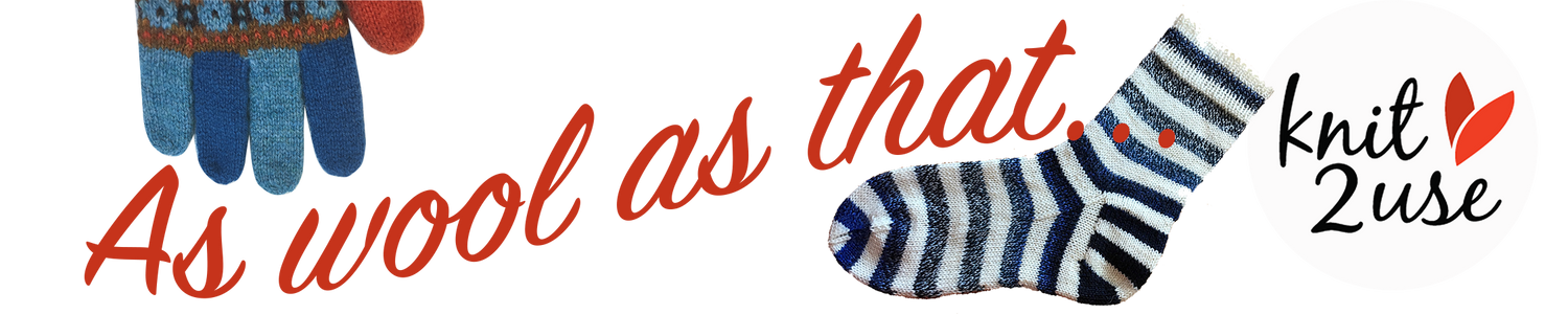 Under Utveckling ......