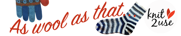 Under Utveckling ......