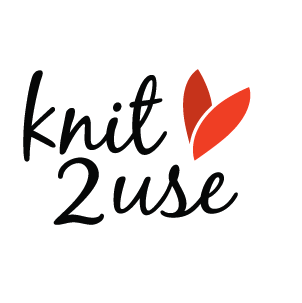 As wool as that.....